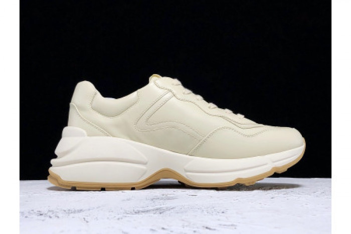 G*u*i rhyton interlocking g heart (w) 550049 drw00 9022