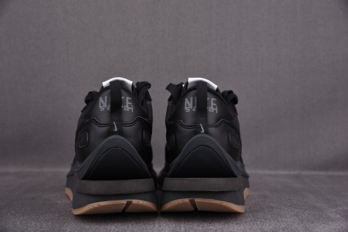 Nike Sacai x VaporWaffle