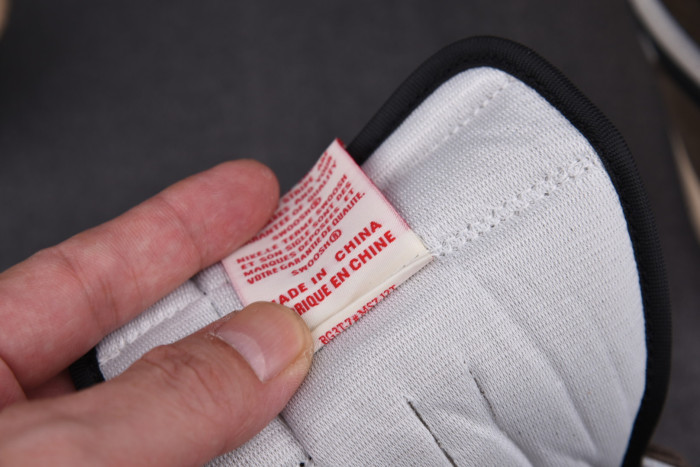 AIR JORDAN 1 HIGH OG TS SP