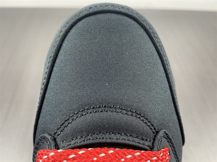 Air Jordan Retro 5 “Anthracite” DM4640-036