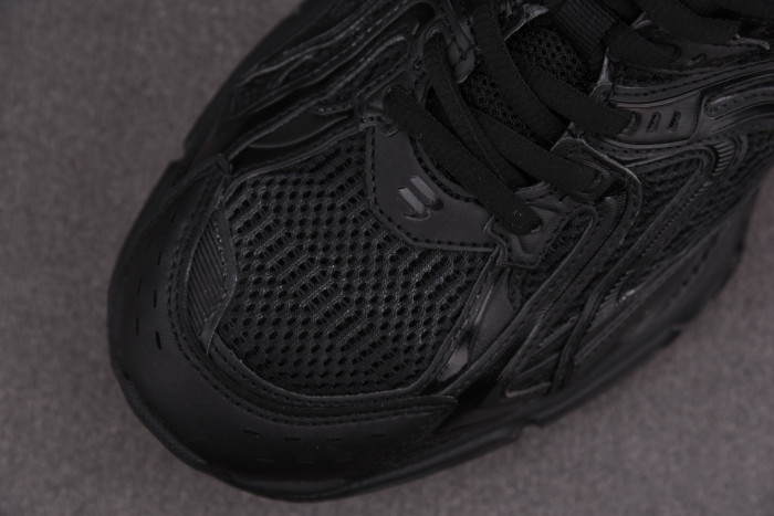 BLCG X-PANDER SNEAKER