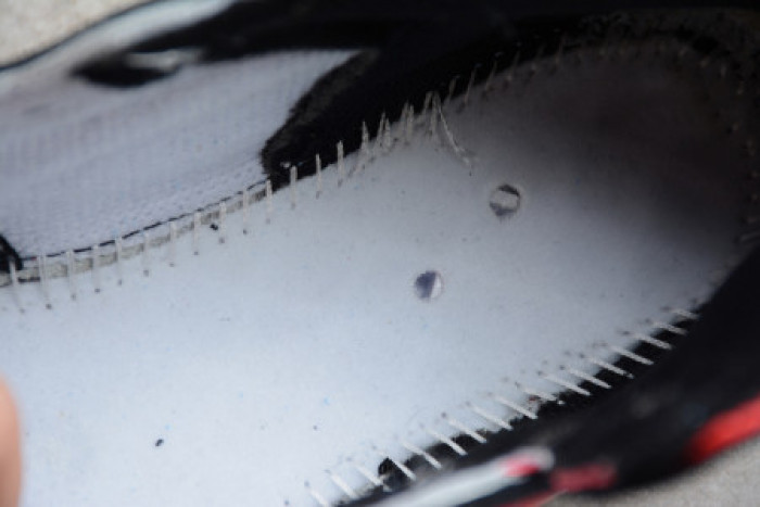 KIDS AIR JORDAN 1 RETRO HIGH OG