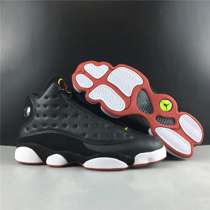 Air Jordan 13 Retro