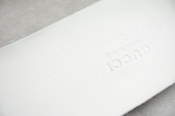 disney & G*u*i 550051 9n020 8465