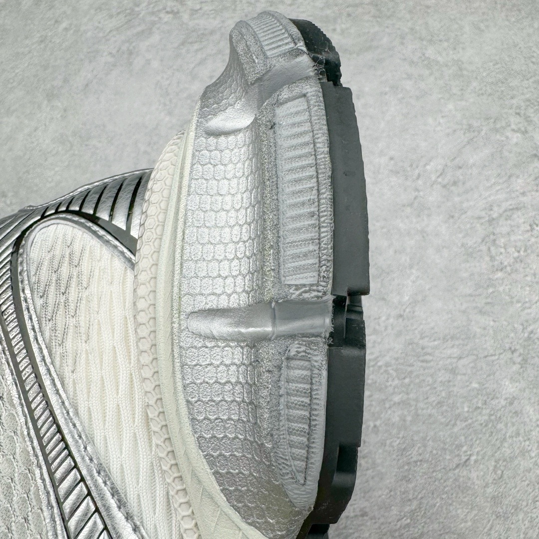 BALCIA 3XL Sneakers Yellowish-gray