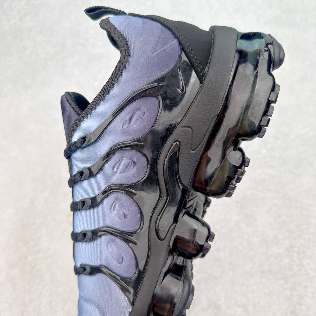 Nike Air VaporMax Plus 924453-018