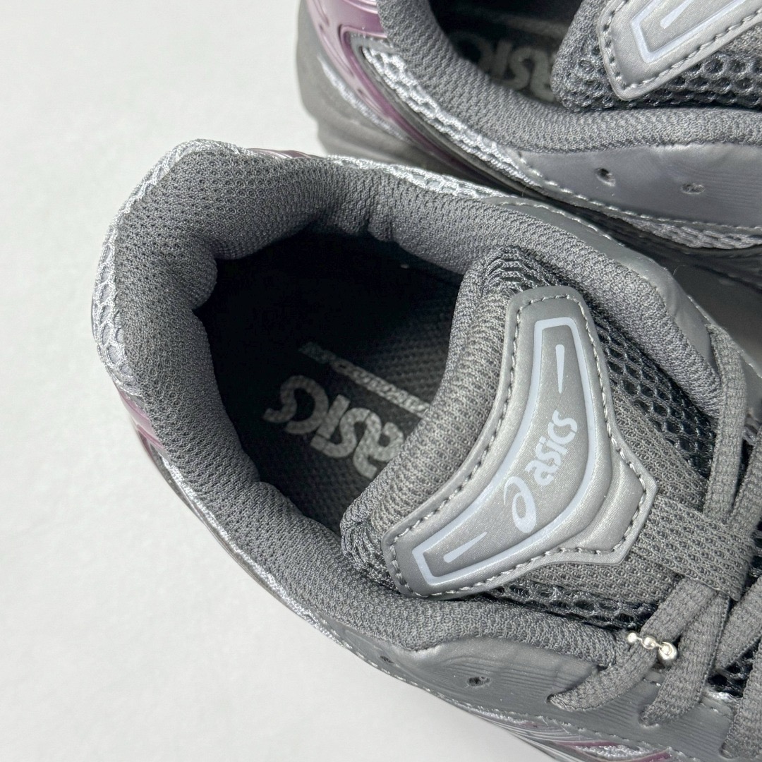 As*ic*s gel-kayano 14 1203a510-020