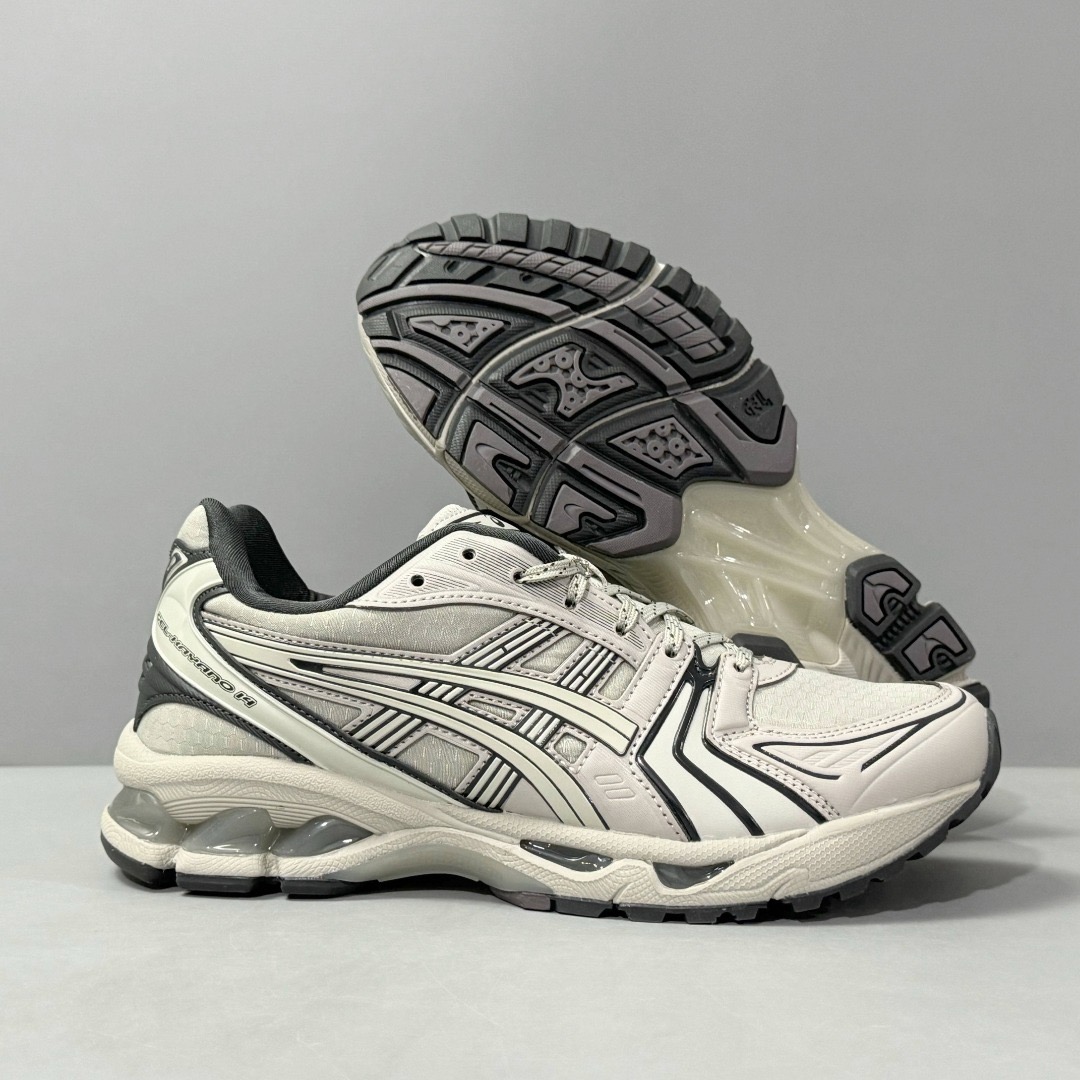 As*ic*s gel-kayano 14 1203a412-020