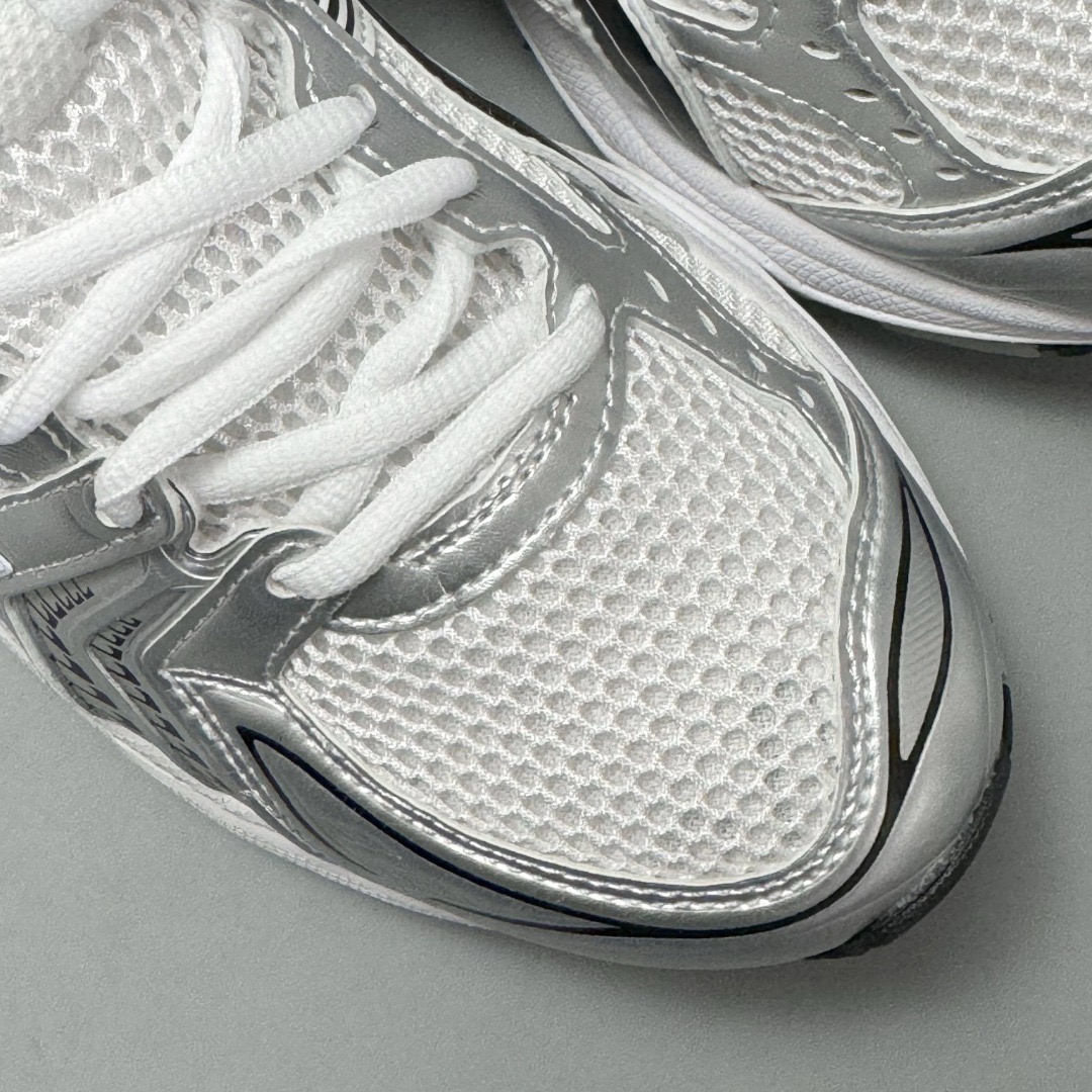 As*ic*s gel-kayano 14 1203a537-101