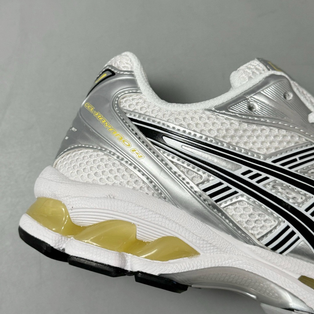 As*ic*s gel-kayano 14 1203a537-101