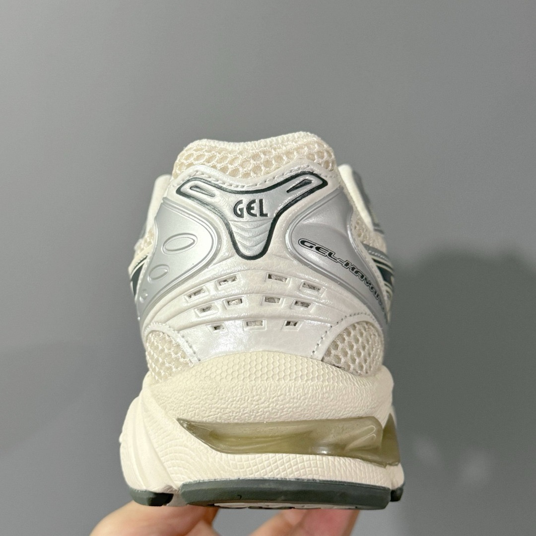 As*ic*s gel-kayano 14 1201a019-200