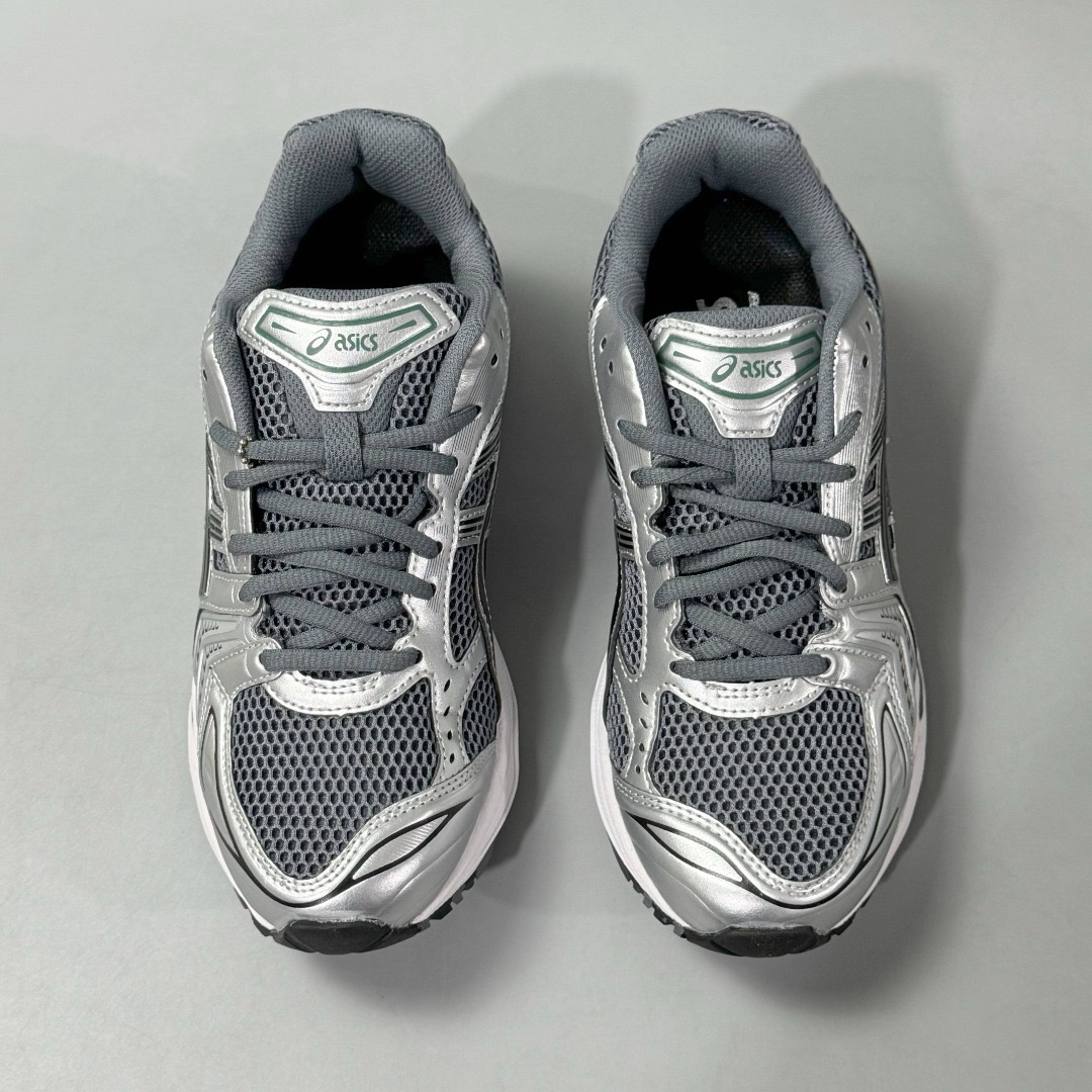 As*ic*s gel-kayano 14 1203a537-200