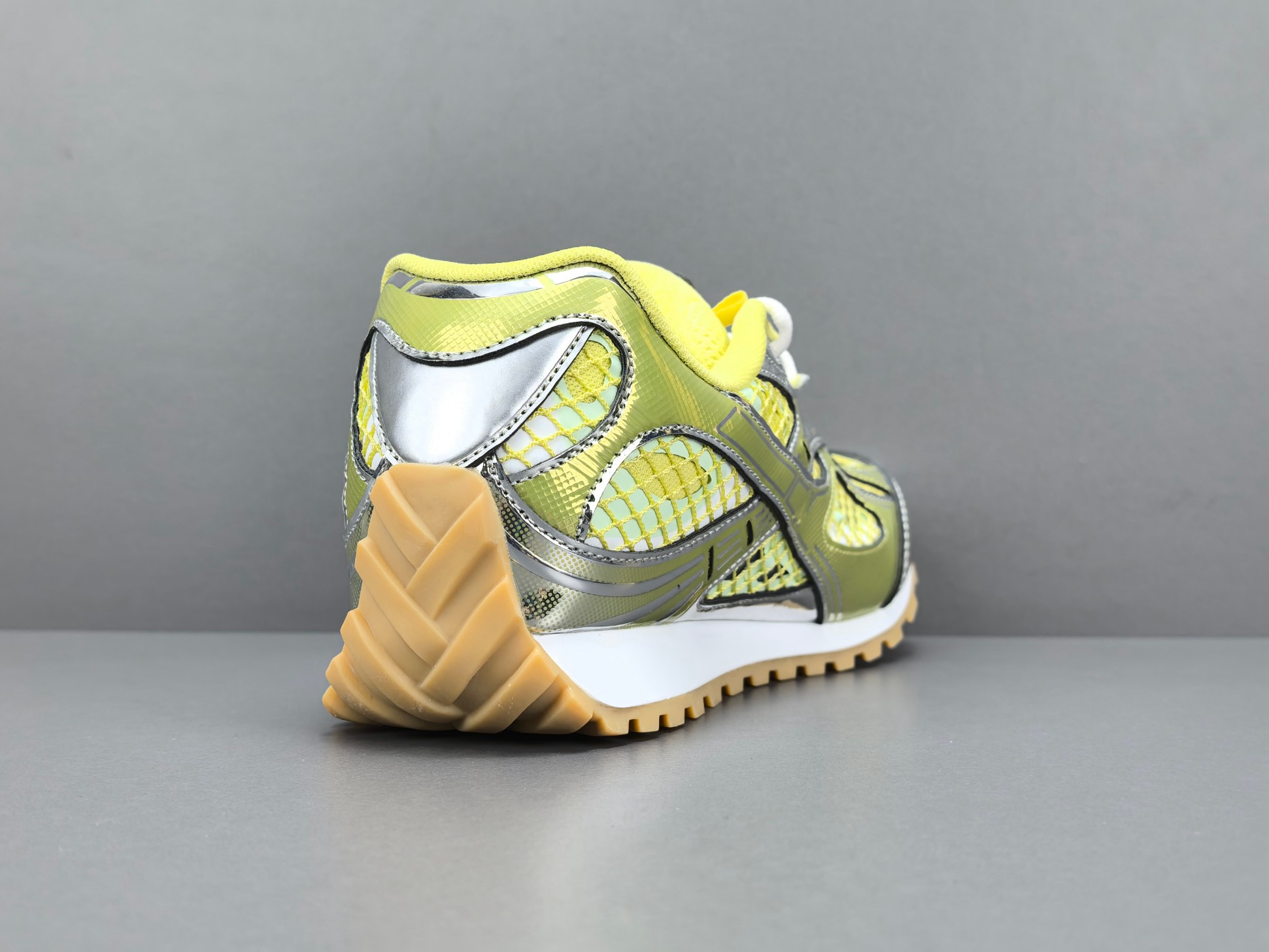 b0tteg*Ve*ne*ta orbit