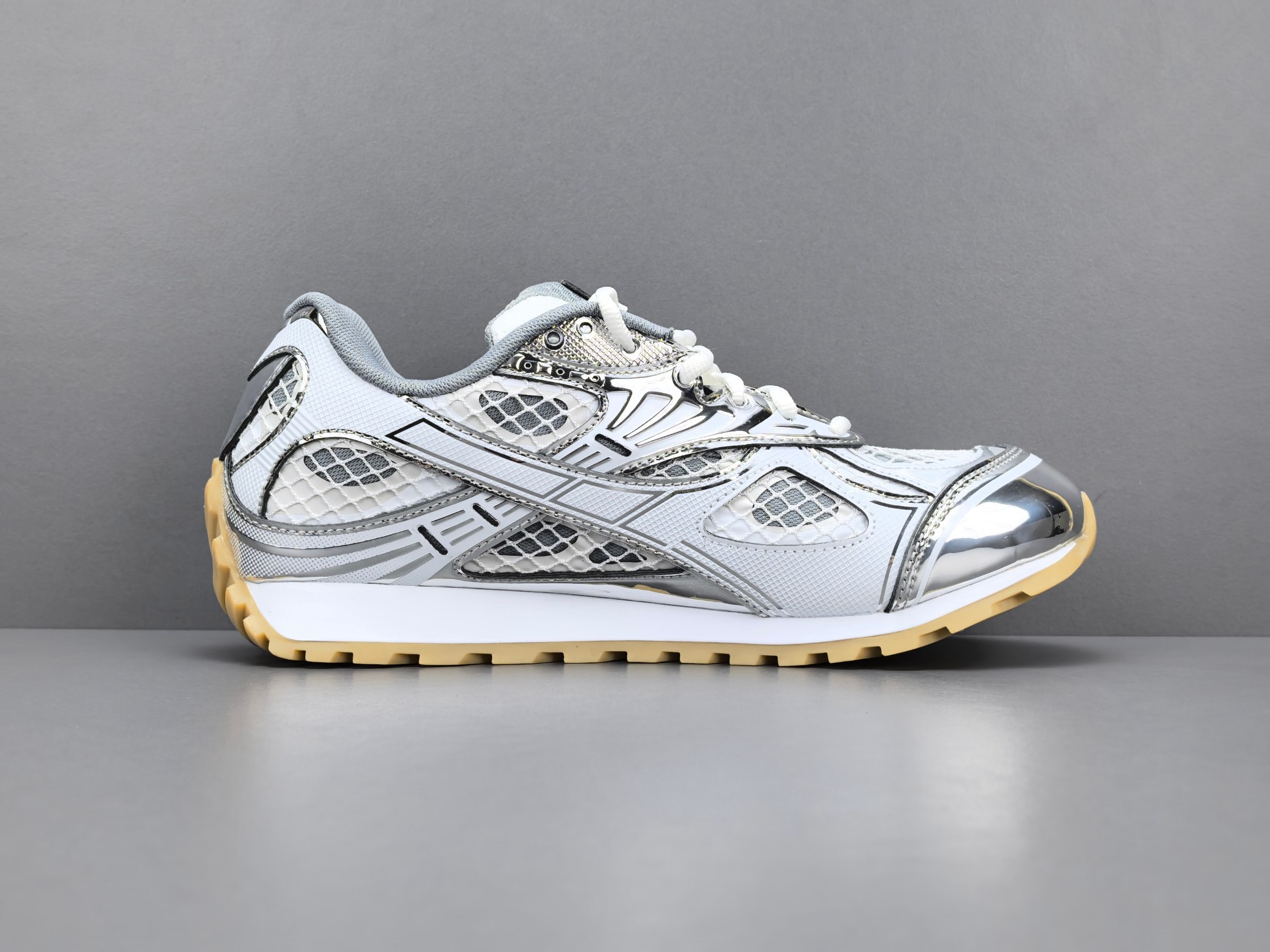 b0tteg*Ve*ne*ta orbit