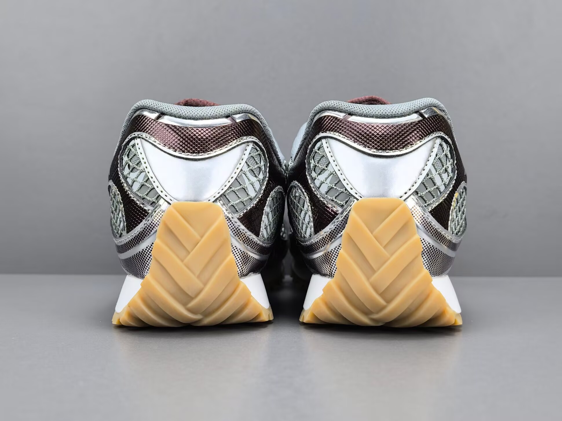 b0tteg*Ve*ne*ta orbit