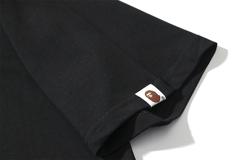 Bape T-shirts B
